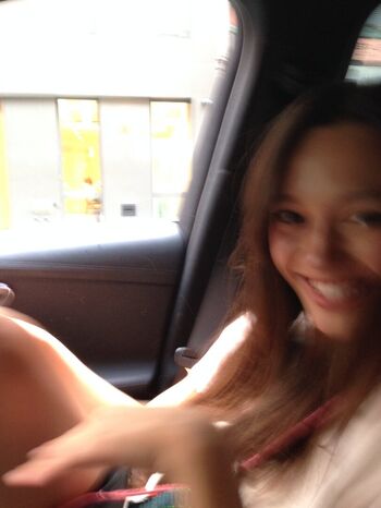 Full leaked Lily chee private photo