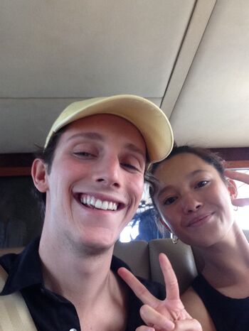 Full leaked Lily chee private photo
