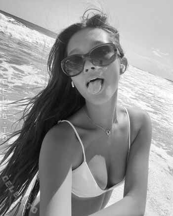 Lily Chee