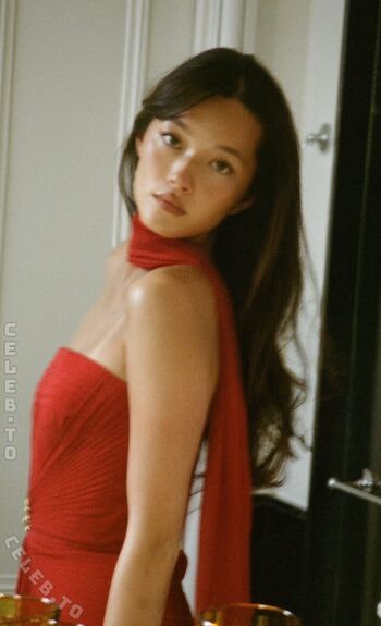 Lily Chee