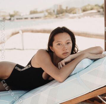 Lily Chee