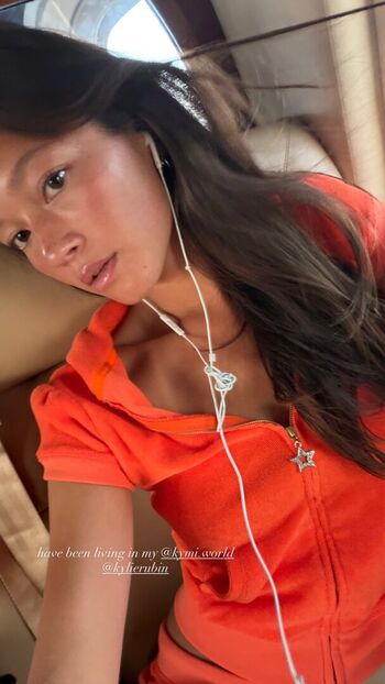 Lily Chee