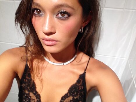 Lily Chee