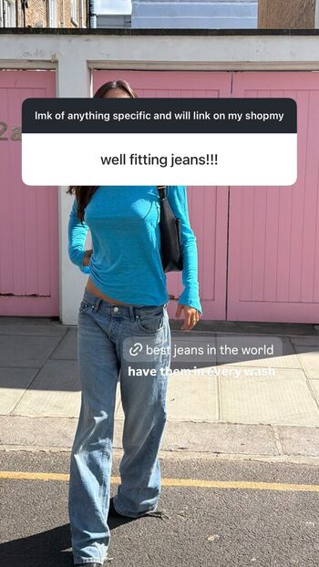 Full leaked Lily chee page private photo