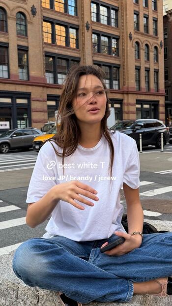 Full leaked Lily chee page private photo