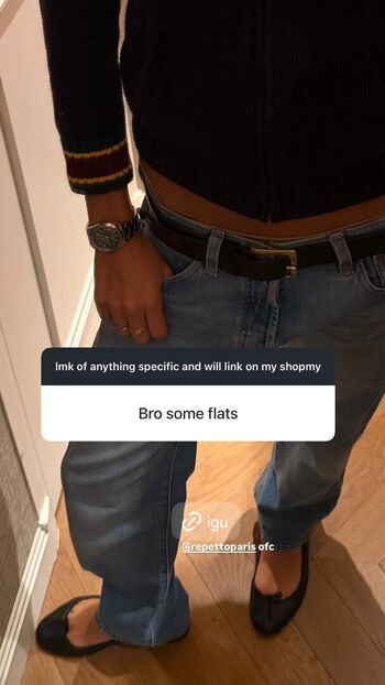 Full leaked Lily chee page private photo