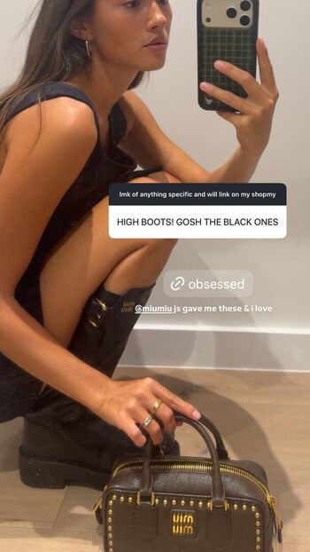 Full leaked Lily chee private photo