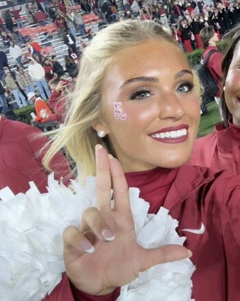 Full leaked Lily garofalo private onlyfans photo