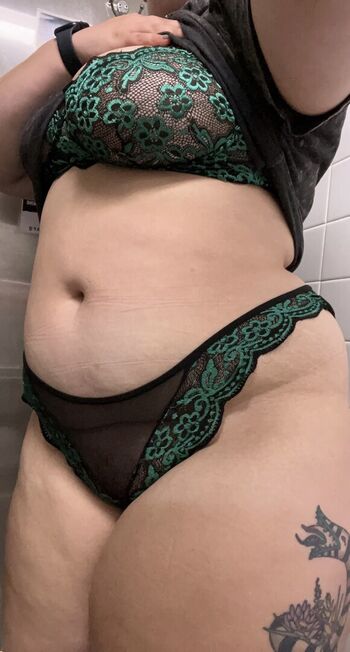 Full leaked Lily grace private photo