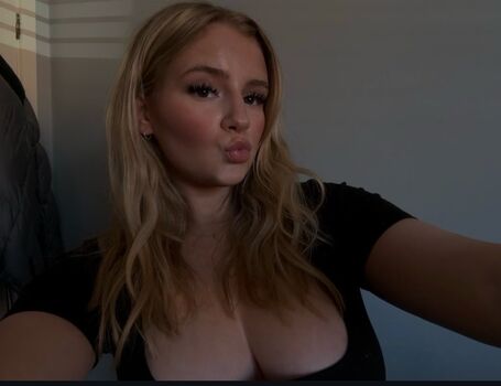Full leaked Lily grace private photo