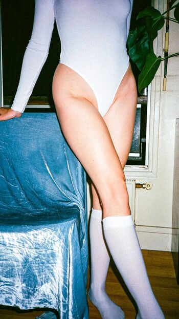 Full leaked Lily kerneis private photo