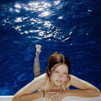 Full leaked Lily kerneis private photo