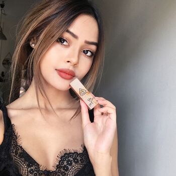 Full leaked Lily maymac private photo