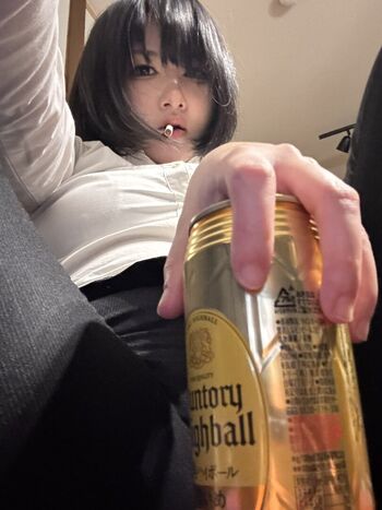 Full leaked Lilyafourever private onlyfans photo