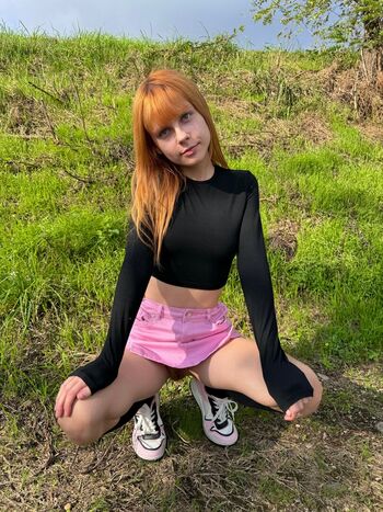 Full leaked Lilyalisa private photo