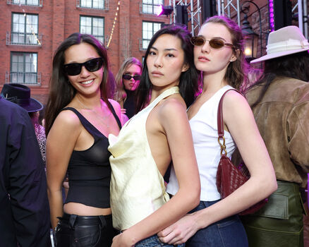 Full leaked Lilychee private photo