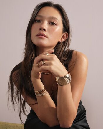 Full leaked Lilychee private photo