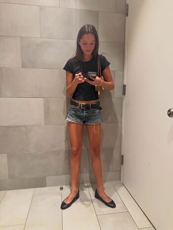 Lilychee
