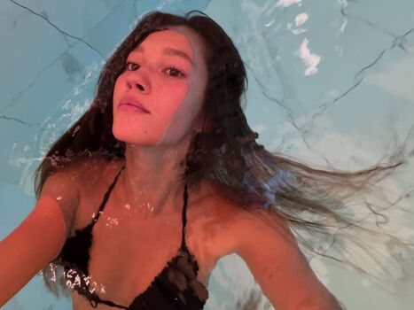 Lilychee
