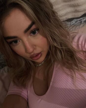 Full leaked Lilyjanexx private photo
