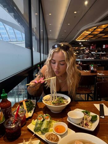 lilyjanexx1111