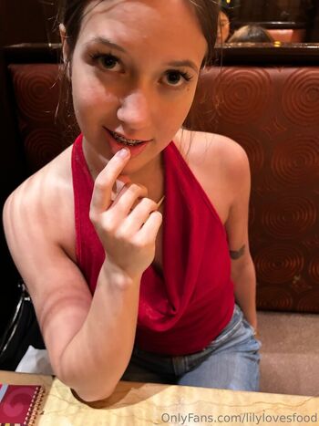 lilylovesfood