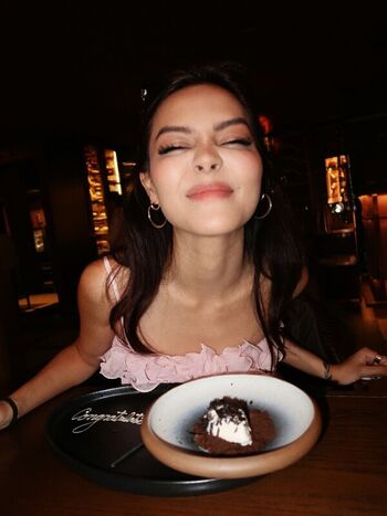 Full leaked Lilymaymac private photo