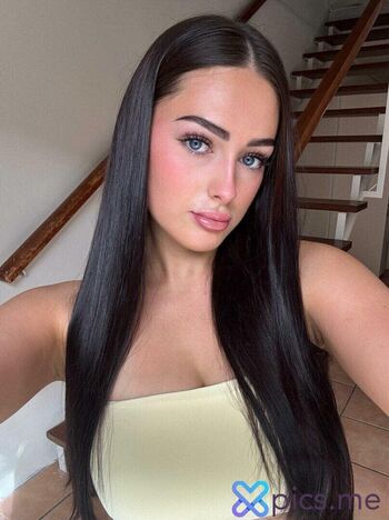 Full leaked Lilypringle private photo