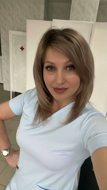 Full leaked Lilypukish private onlyfans photo