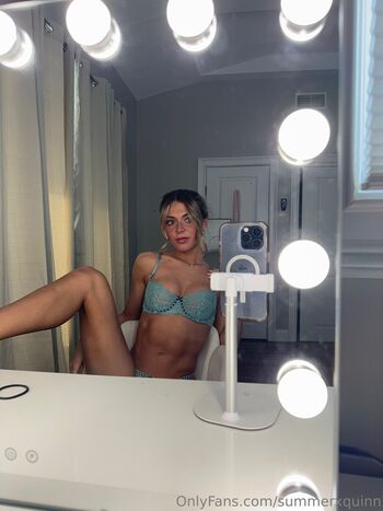 Full leaked Lilywestt private photo