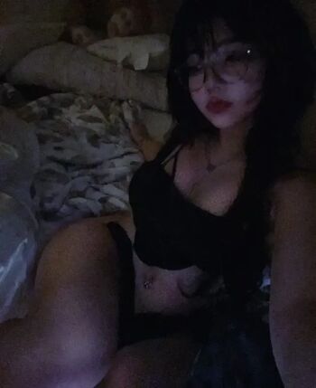 Full leaked Limerince private photo