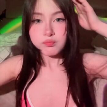 Full leaked Limonkaa private photo