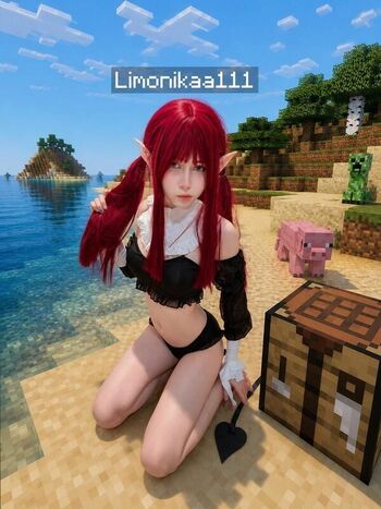 limon1kaa