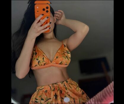 Full leaked Limondd private photo