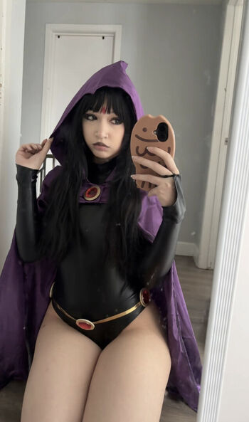 Full leaked Limwerence page private photo