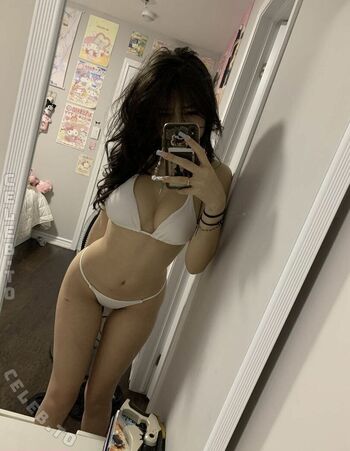 Full leaked Limwerence private photo