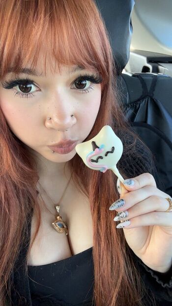 Full leaked Limwerence private photo