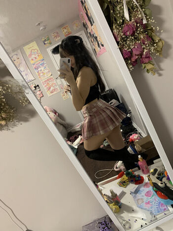 Full leaked Limwerence page private photo