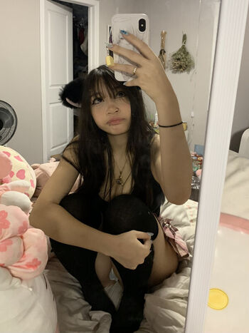 Full leaked Limwerence page private photo