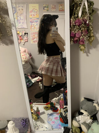 Full leaked Limwerence page private photo