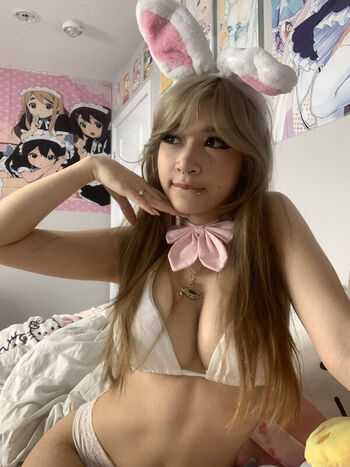 Full leaked Limwerence page private photo