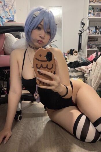 Full leaked Limwerence page private photo
