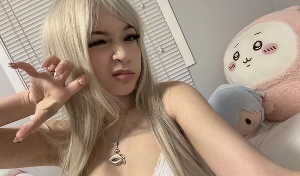 Full leaked Limwerence private photo