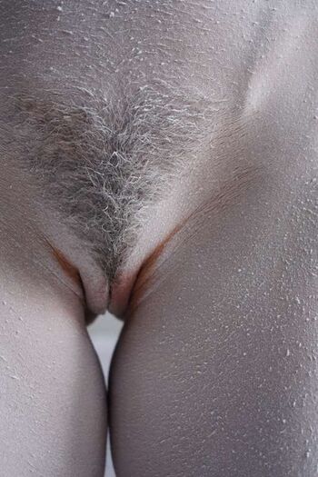 Full leaked Lin artica page private photo