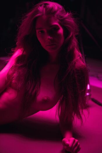 Full leaked Lina lorenza page private photo