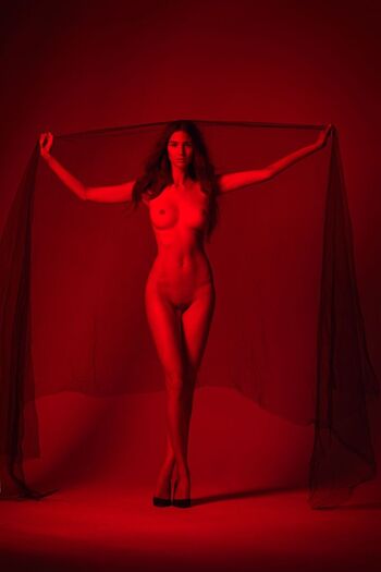 Full leaked Lina lorenza page private photo