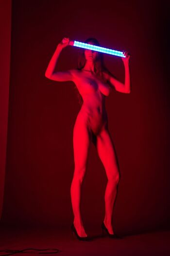 Full leaked Lina lorenza page private photo