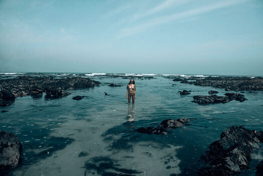 Full leaked Lina lorenza page private photo