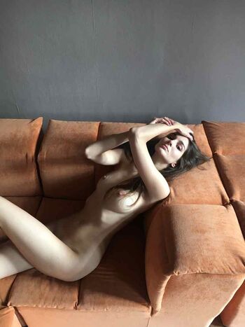 Full leaked Lina lorenza private photo