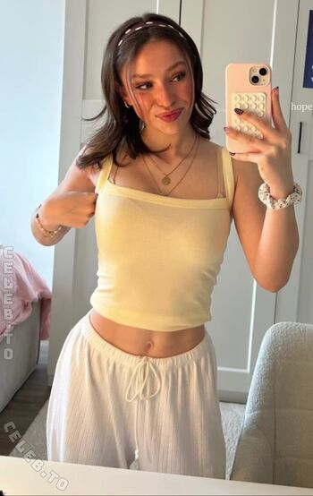 Full leaked Lina valeska private photo